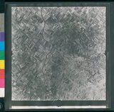 ���Ƚs��:12-1417