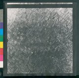 ���Ƚs��:12-1417