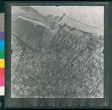 ���Ƚs��:12-1417