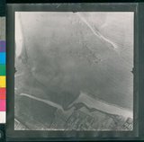 ���Ƚs��:12-1417