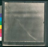 ���Ƚs��:12-1417