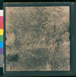 ���Ƚs��:12-1418