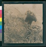 ���Ƚs��:12-1418