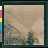 ���Ƚs��:12-1418