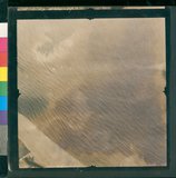 ���Ƚs��:12-1418