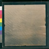 ���Ƚs��:12-1418