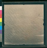 ���Ƚs��:12-1418