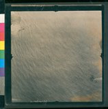 ���Ƚs��:12-1418