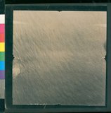 ���Ƚs��:12-1418