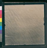 ���Ƚs��:12-1418