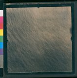 ���Ƚs��:12-1418