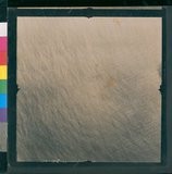 ���Ƚs��:12-1418