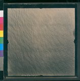 ���Ƚs��:12-1418