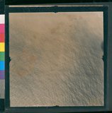 ���Ƚs��:12-1418