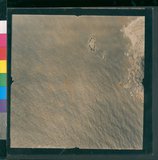 ���Ƚs��:12-1418