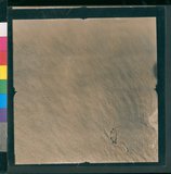 ���Ƚs��:12-1418