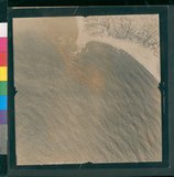 ���Ƚs��:12-1418