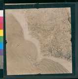 ���Ƚs��:12-1418