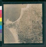 ���Ƚs��:12-1418