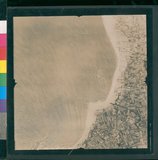 ���Ƚs��:12-1418