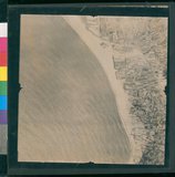 ���Ƚs��:12-1418