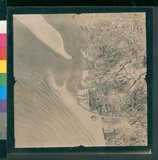 ���Ƚs��:12-1418