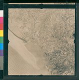 ���Ƚs��:12-1418