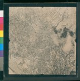 ���Ƚs��:12-1418