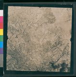 ���Ƚs��:12-1418