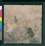 ���Ƚs��:12-1418