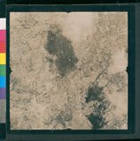 ���Ƚs��:12-1418