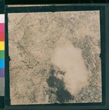 ���Ƚs��:12-1418