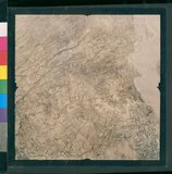 ���Ƚs��:12-1418