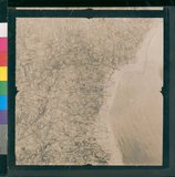 ���Ƚs��:12-1418