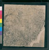 ���Ƚs��:12-1418