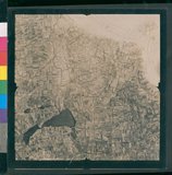 ���Ƚs��:12-1418