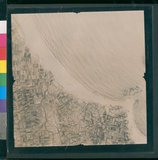 ���Ƚs��:12-1418