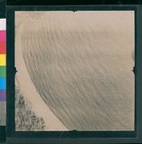 ���Ƚs��:12-1418