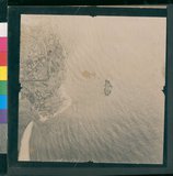 ���Ƚs��:12-1418