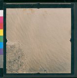 ���Ƚs��:12-1418