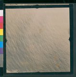 ���Ƚs��:12-1418