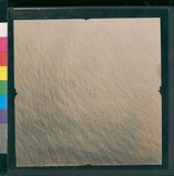 ���Ƚs��:12-1418