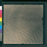 ���Ƚs��:12-1418