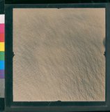 ���Ƚs��:12-1418