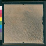 ���Ƚs��:12-1418