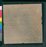 ���Ƚs��:12-1418