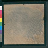 ���Ƚs��:12-1418