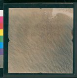 ���Ƚs��:12-1418