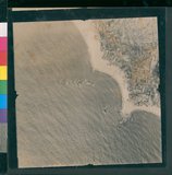 ���Ƚs��:12-1418