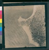 ���Ƚs��:12-1418